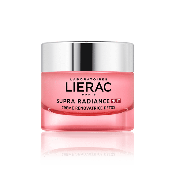 Supra Radiance Crème