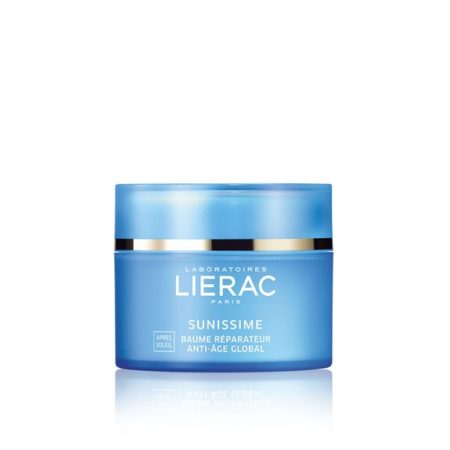 SUNISSIME REPARIERENDER FEUCHTIGKEITSBALSAM